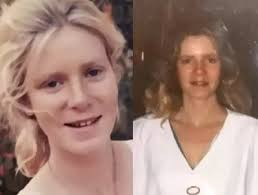 With 'Lady in the Fridge' Identification, Police Ask Public for Missing  Pieces