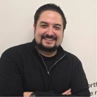 Darryl Levine Email & Phone Number