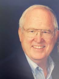 Bob Davis Bell Obituary October 30, 2020