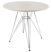 Rectangular dining tables are efficient tables that are available in a variety of sizes and proportions for seating two to twelve people. How To Choose The Size Of A Table