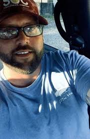 Christopher Brasher Obituary