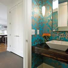 Z gallerie's affordable knick knacks, wall decor, lighting, and novelty items add balance, nuance, and character to any space. Z Gallerie Reflection Wall Mirror Design Ideas