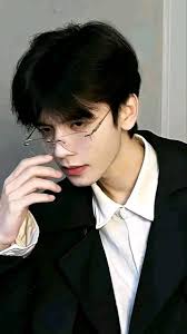 WATTPAD MAFIA, VAMPIRE STORY