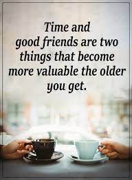 Pin On Friends Quotes