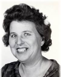 Obituary information for Mary Margaret Key