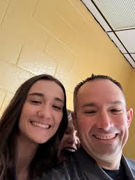 Parents of Centennial Campus students: Help us celebrate our seniors with  special treats