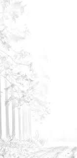 Commercial lighting led architectural linear fixtures linear led pendants led linear wall lights. Https Www Brumberg Com Fileadmin Mediafiles Innovations 2018 En 53275 Web Pdf