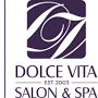 Dolce Vita from dolcevitasalon.com
