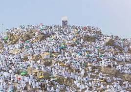 (إِنَّ عِدَّةَ الشُّهورِ عِندَ اللَّـهِ اثنا عَشَرَ. 5pvij4dloww8um