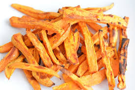 Pin On Recipes Veggie Sides Salads Gluten Free Vegan Allergy Free