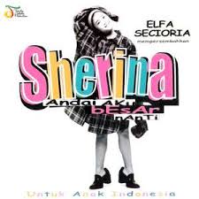 Download Lagu Kembali Ke Sekolah Oleh Sherina Download Lagu Mp3 Lagu riang anak anak mp3 & mp4.