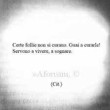 Sei la mia vita,sei l'aria che respiro, senza la quale non potrei vivere. Tu La Mia Follia La Mia Vita Il Mio Tutto Citazioni Divertenti Citazioni Brevi Citazioni Letterarie