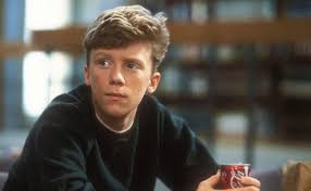 The Breakfast Club' (Brian): "Sincerely yours, the Breakfast Club" - Daily  Actor: Monologues, Acting Tips, Interviews, Resources Monologues
