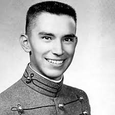 William Shepard Obituary (2023)