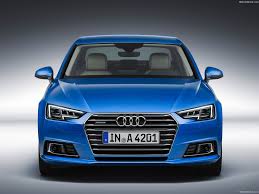 Image result for Kobaltblau 2016 Audi