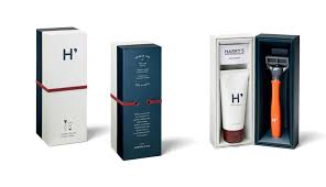 Maybe you would like to learn more about one of these? 10 Creative And Well Designed Packaging Designs