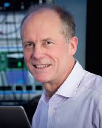 Appendix 1. MRC Centre Principal Investigators 2016 Director Professor  Michael Hanna Co-directors London Professor Mary M. Reill