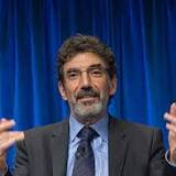 chuck lorre from en.m.wikipedia.org