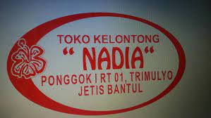 342021 terbaru 25 contoh stempel toko sembako. Stempel Naufal C3d Ø§Ù„Ù…Ù†Ø´ÙˆØ±Ø§Øª ÙÙŠØ³Ø¨ÙˆÙƒ