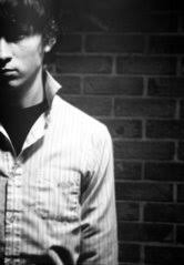 Download 120 free black and white luts for professional video editing. Free Teen Face Images Pictures And Royalty Free Stock Photos Freeimages Com