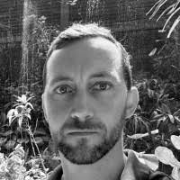 Tom Underwood Email & Phone Number