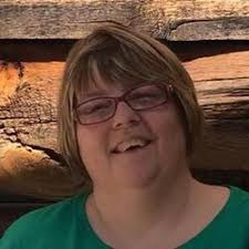 Member Profile: Peggy Hanna-Childs