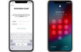 Steps to use settings to remove icloud from iphone and ipad. How To Bypass Activation Lock On Ipad Iphone The Right Way