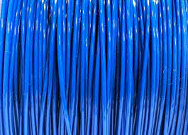 Check spelling or type a new query. Question Of The Week Basic 3d Printer Filament Calculations Fabbaloo