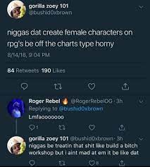 Also check out our video category for the most recent rnb mp4, hiphop mp4, download mp4, mp4 download, mp4 lyrics videos & lots more. Build A Bitch Workshop Haven T Heard That One Brandnewsentence