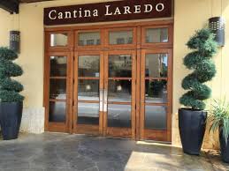 Cantina laredo jacksonville fish taco. Tacos De Pescado Fish Tacos Picture Of Cantina Laredo Sandestin Tripadvisor