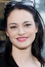 Éric Laprise : sa biographie, filmographie, et quelques photos