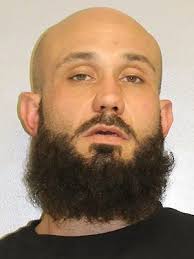 Charging documents detail alleged Greencastle overdose death