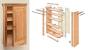 How To Build A Simple Cabinet Box