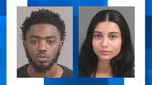 Fugitive Jeroid Price captured 78 days after court reversed early release