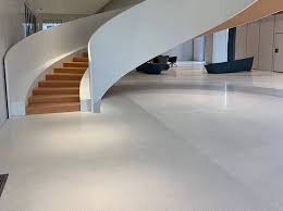 #civilengineering #flooring #floordesign first floor layout plan. China Dxw225 Snow White Terrazzo Floor Tiles Manufacturer And Supplier Union
