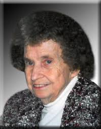 Vander May Funeral Home