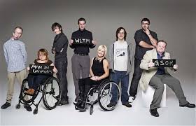 The best disabled dating sites have some key features that will help you to identify if it is worth your time to use them or not. Disabled Dating 4 U The 1 Disabled Singles Site