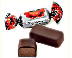 Buy and trade cryptocurrencies and bitcoin from ukraine. Roshen Candy Red Poppy 0 5 Lb 0 22 Kg For Sale 4 39 Buy Online At Russianfoodusa Chocolate Delivery Biscuits Packaging Chocolate Packaging