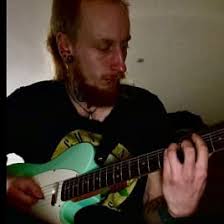 Musiker*innen & Bands aus Viernheim