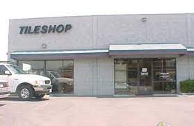 We are the last surviving california tile manufacturer from the golden age of tile makers of the 1920's. Tileshop 480 E Brokaw Rd San Jose Ca 95112 Yp Com