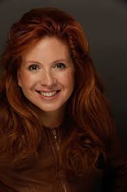 Az volt az alapállás, hogy mindenki mindent elkövet, hogy megnyerje a kerületét. Tutto Kata Photos Facebook