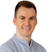 Hase GmbH Co. KG Management Team