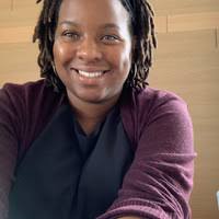 PDF) Blurred Lines: African American Community, Memory, and Preservation in  the Southwest Mountains Rural Historic District