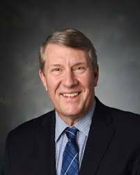 Chemical Engineering