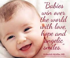 debasishmridha #mridhaquotes #babyquotes #bestbabyquotesever #baby #babies  #babieswinovertheworld #winwithlove #love #hope #angelicsmiles
