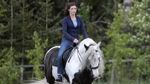 Alisha newton tv series heartland georgie green hooded jacket. Heartland Alisha Newton Heartland Georgie Heartland Cast