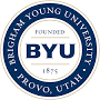 Brigham Young University from en.wikipedia.org