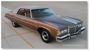 Image result for Pueblo Beige 1976 Pontiac