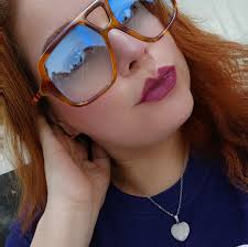 Descanse en paz el amigo Manolo Corro+, ex regidor del ayuntamiento de  Cosamaloapan.