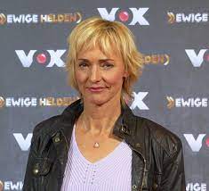 Maybe you would like to learn more about one of these? Heike Drechsler Wikipedia